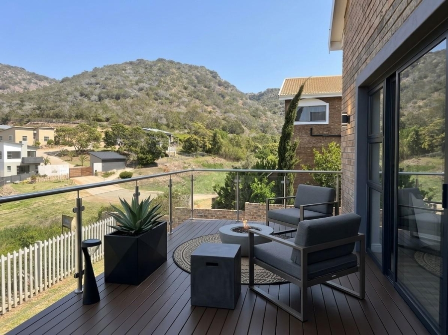 3 Bedroom Property for Sale in Island View Western Cape